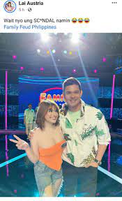 May makukulong....sa CR!! : rPhilippines HD phone wallpaper