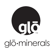 glo minerals cosmetic gulf