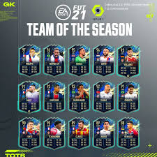 Ligue 1 uber eats ultimate tots. Fifa 22 Ultimate Team La Communaute Fifa22 On Twitter Prediction Tots Ligue 1 Uber Eat Ligue1ubereats Tots Totsligue1 French Fifa21 Fut21 Futchamps Totw Prediction Fifa22 Pes Mbappe Neymar Losc Psg Https T Co Lr00gkjtdx
