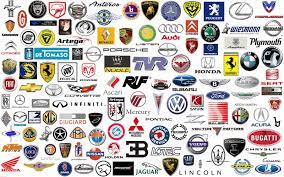 What are the names of all the car brands? 240 Filkata Ideas In 2021 Car Logos Car Brands Volkswagen Germany