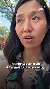 So proud to have Con Salsa's José Massó & Divina Nieves-Masso