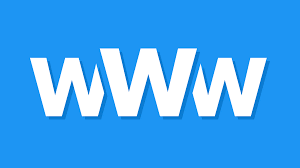 Рекламные программы всё о google google.com in english. Www Web Internet Kostenlose Vektorgrafik Auf Pixabay
