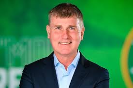 Shane Ross: Vera Pauw has been shown no gratitude by the FAI for all her  service