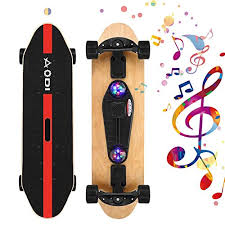 10 Best Kids Skateboards 2021 Reviews