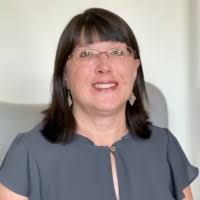 10+ "Kelly Spain" profiles