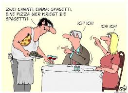 Uli Stein Cartoons Fotografie Cartoons Ulistein De Lustige Cartoons Lustig Zeichentrickfilme