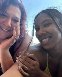 Happy Mothers Day 💐💜