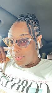 Strawberry 7 Up Pound Cake Cheese Cake #Dessert #NewYear #IWillWriteForYou  #Ghostwriter #Editor #Publisher