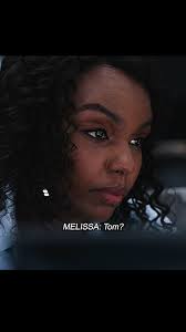 Father in space says goodbye to daughter