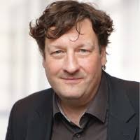 100+ "Richard Lein" profiles