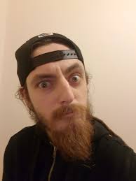 Josh Leighton-Laing is fundraising for Mental Health UK