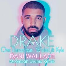 Stream Guezos ✪ music