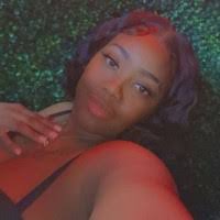 300+ "Cabil" profiles