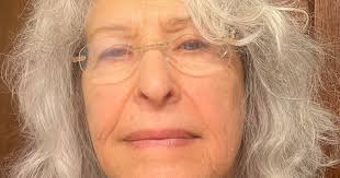 The Mountain Eagle: Village Elections March 18 = Fleischmanns Seats  Contested