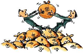 Image result for money images