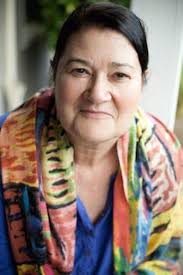 Creativity and Recovery