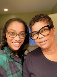 Mary James Obituary (2020)