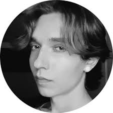 About US: The team behind the original dry erase notebook