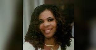 Denise Padgett's Instagram, Twitter & Facebook