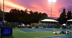 The $50,000 lexington, ky tournament 2016 takes place from 25 jul 2016 to 31 jul 2016. Lexington Overview Atp Tour Tennis