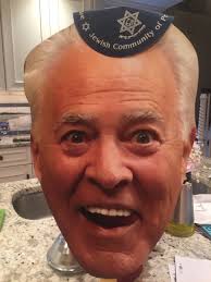 Flat Chip…Top Ten list