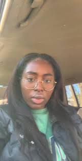 Grant Sikes Contraversy