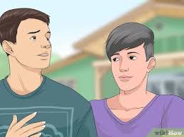 Menguntit atau yang kerap disebut stalking masuk dalam hal melanggar banyak hak dan mengancam keselamatan orang yang merupakan fokus dari perilaku. Cara Mengenali Perilaku Menguntit Yang Negatif Dengan Gambar