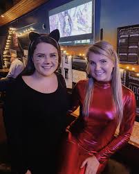 Maggie (@maggie.isaacs) • Instagram photos and videos