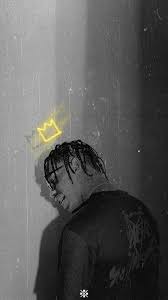 This hd wallpaper is about rapper, original wallpaper dimensions is 1500x1000px, file size is 177.63kb. Cool Rapper Wallpapers Iphone Xr Novocom Top