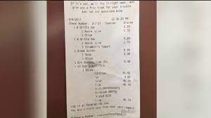 Panera bread will launch a coffee subscription program for $8.99 a month. Mysterious Charge At Panera Restaurant Has Illinois Man Warning Others Wreg Com
