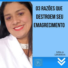 O Método Detox 24 é um método onde utilizamos diversas técnicas com  objetivo de diminuir peso e medidas em uma única sessão. A cliente é  tratada de dentro pra fora. São utilizados