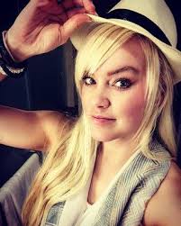 Rita the Rock Planter, CO-67, Victor, CO 80860, US