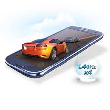 Samsung I9300I Galaxy S3 Neo Smartphone ...