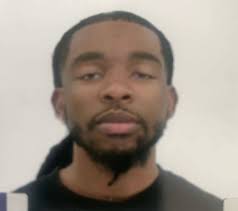 Ja'Vonte Davis (House of Davis)