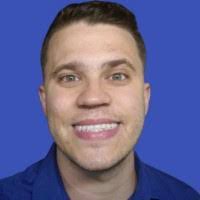 Jon Bargas's Instagram, Twitter & Facebook