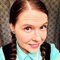 Uprooting Fear: How to Flourish Beyond Anxiety and Depression by Amanda  Rosen