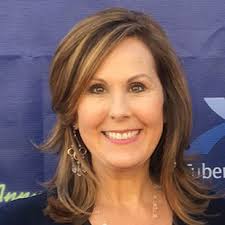 DIA 2019 Global Annual Meeting: Full Schedule