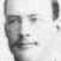 Smith Longshore (1869–1935)