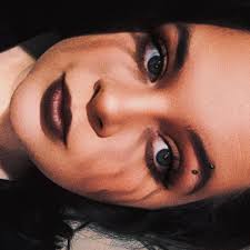 Children's of Alabama recently hosted the Alabama Grocers Association's Buy  Alabama's Best Food Expo. Retailers from across the state and hospital  staff had a great time sampling Alabama-made goods from Buy Alabama