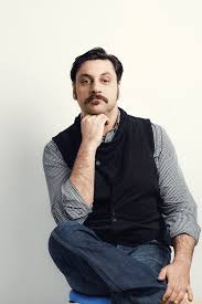Discover thousands of armenian singles and communicate in real time, on your computer or mobile device. Ayto 8a Einai To Neo Zeygari Sth Moyrmoyra Meta Thn Apoxwrhsh Tsimitselh Epi8ymiadh