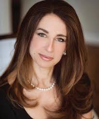 The WINTER Collection 2023 by Daniel Gale Sotheby's International Realty