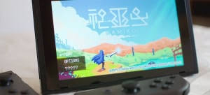 If you don't unlock one weapon as a reward, it will become available in the. Review Gonner For Nintendo Switch Life Simply Rocks