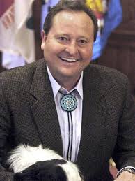 The Schweitzer years