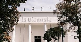 I Leoni d'Oro della Biennale di Architettura 2025 a Italo Rota e ...