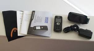 Unlock mobile when you forgot password or pin. Nokia 6030 2g Gsm Bar Style Cell Phone Unlocked With Accessories Nokia Bar Styling Phone Store