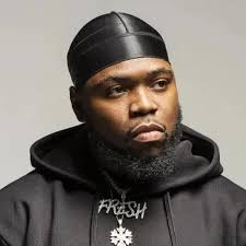 Dau : Biographie et discographie sur TrackMusik