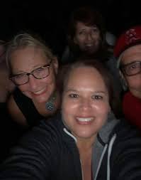 Teri Mae Slovek Obituary (2025)