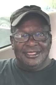 Obituaries: February 2021