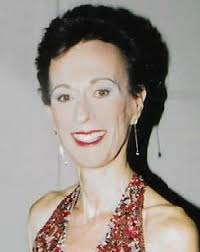 Trends October 2022 E-MAG by Trends Magazine