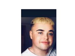 Fundraiser by Grace Devlin : Kailum's send off❤️